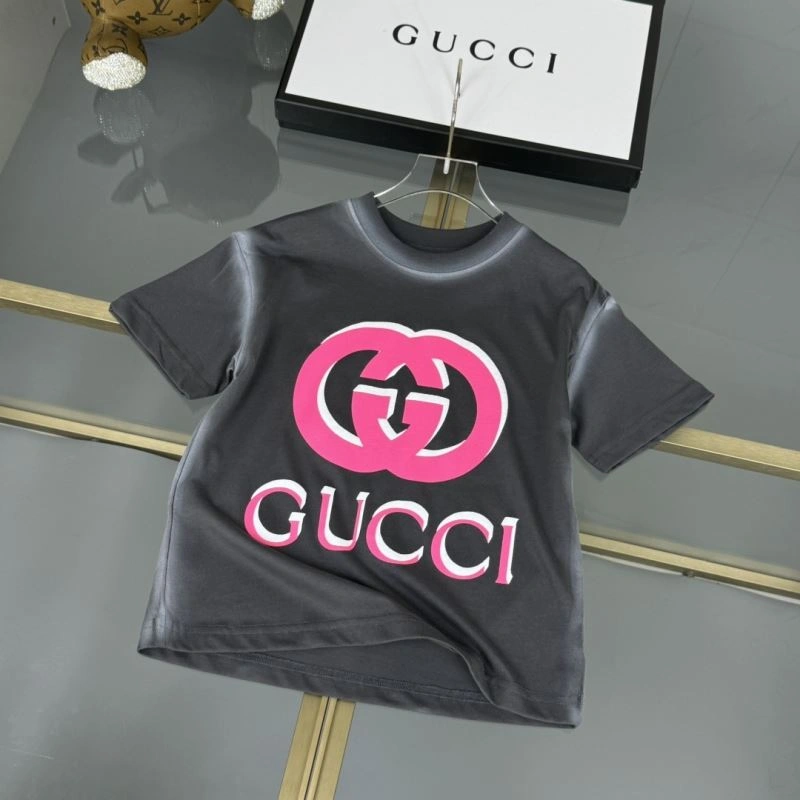 FreshLook Gucci Kids 125150