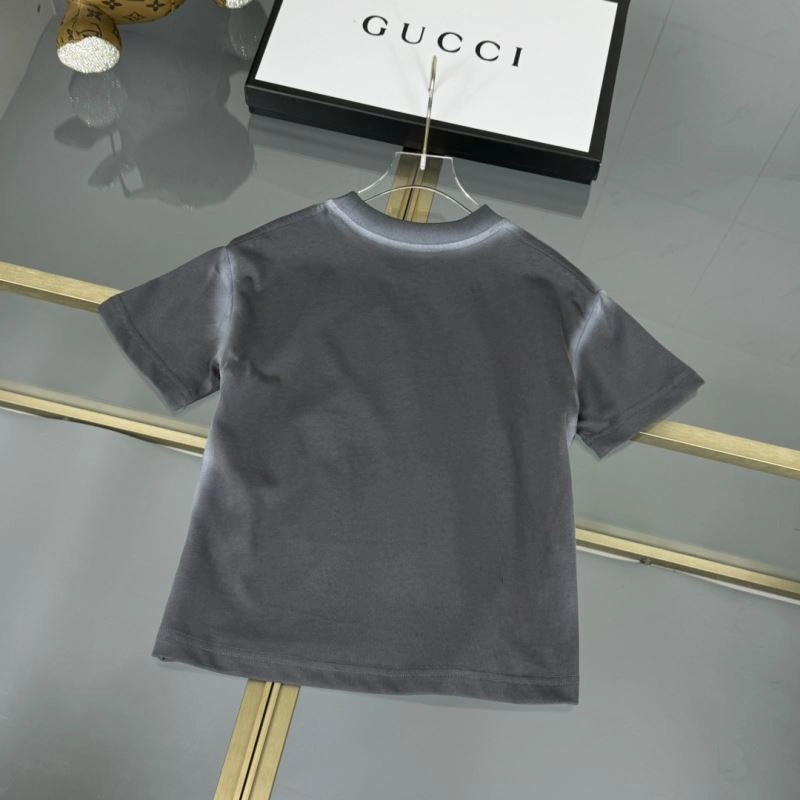 FreshLook Gucci Kids 125150