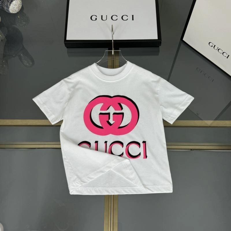 Gucci Kids WeatherProof 125153