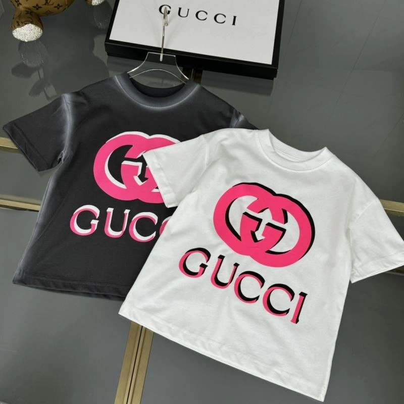 Gucci Kids WeatherProof 125153