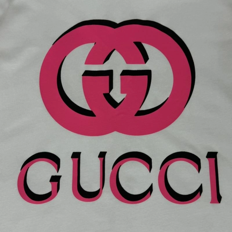 Gucci Kids WeatherProof 125153