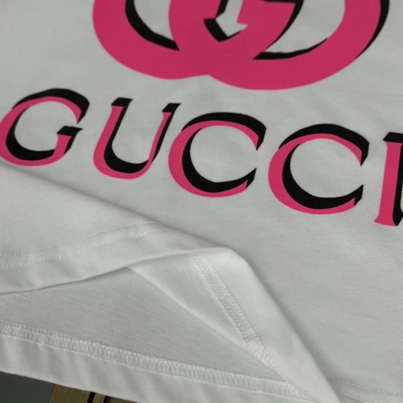 Gucci Kids WeatherProof 125153