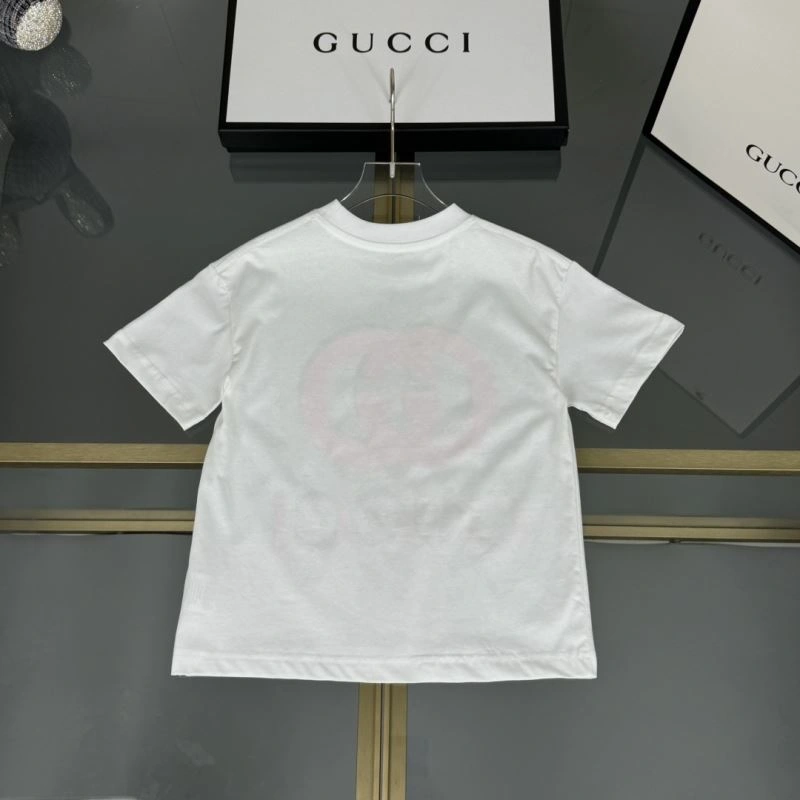 Gucci Kids WeatherProof 125153