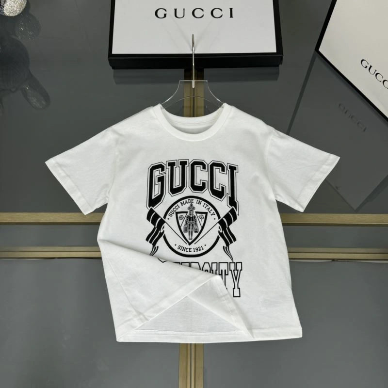 Gucci Kids Contemporary 125156