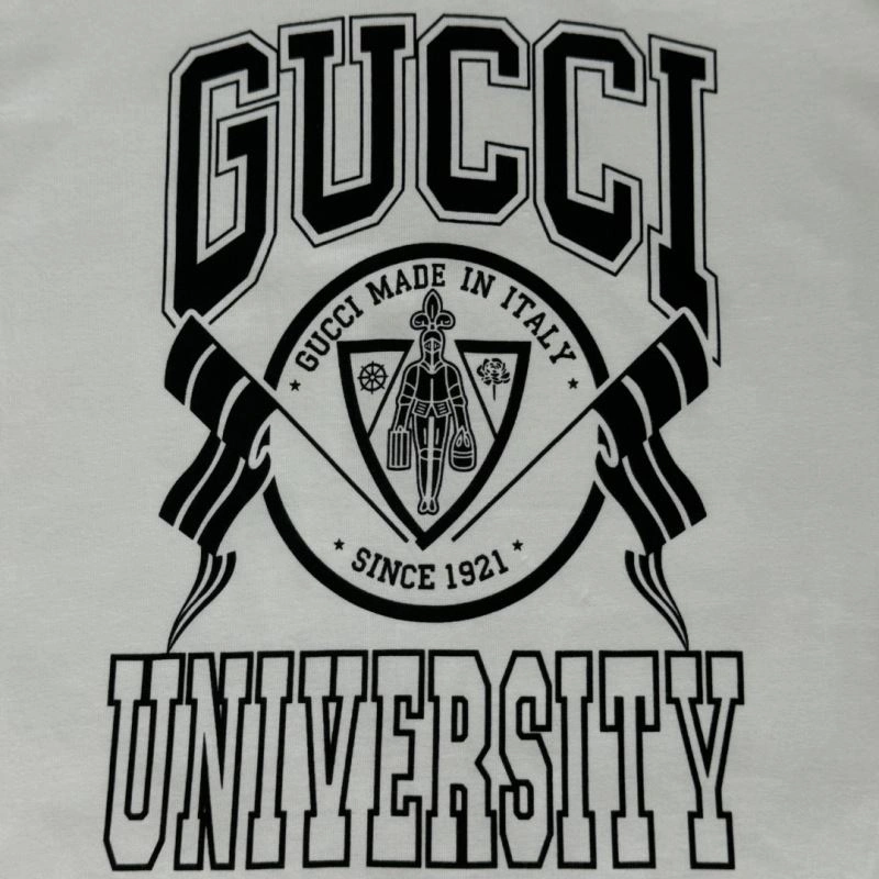 Gucci Kids Contemporary 125156