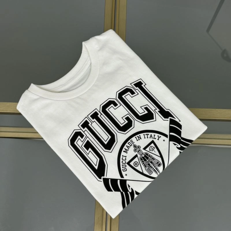 Gucci Kids Contemporary 125156