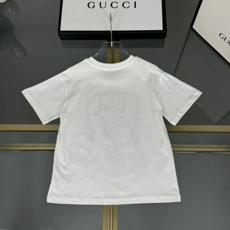 Gucci Kids Contemporary 125156