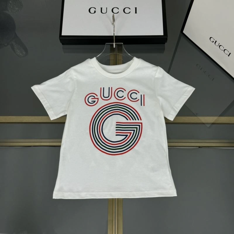 Gucci Kids Practical 125151