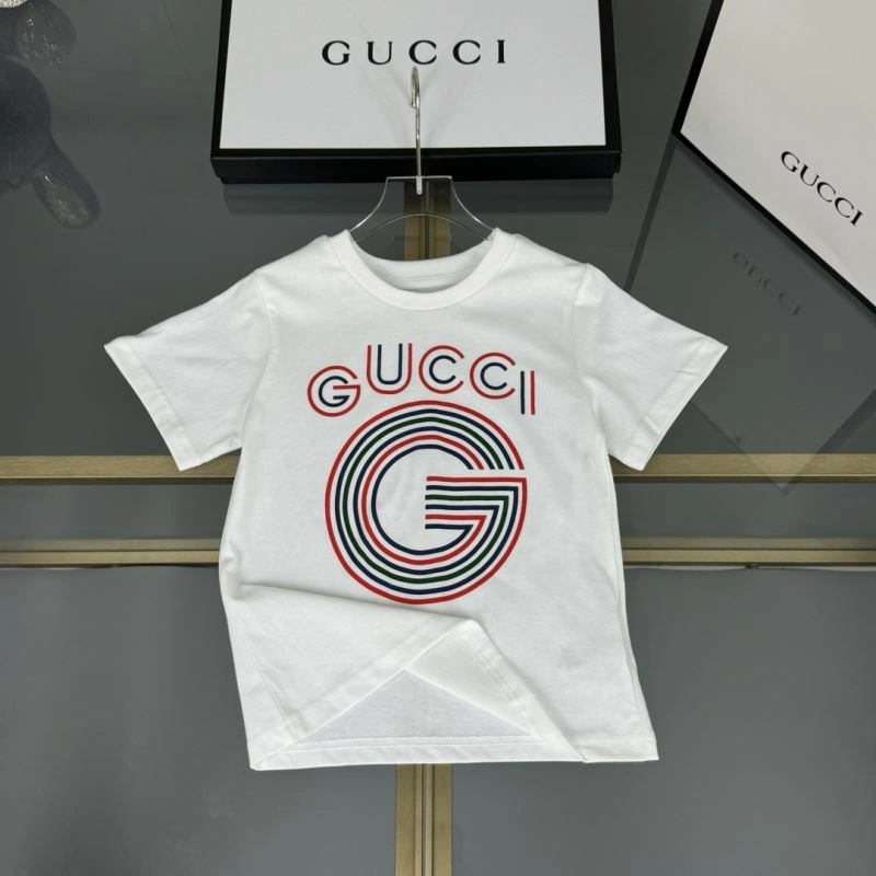 Gucci Kids Practical 125151