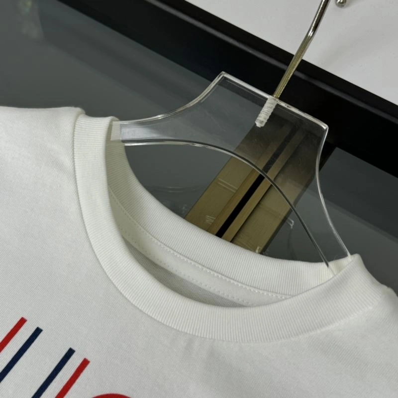 Gucci Kids Practical 125151