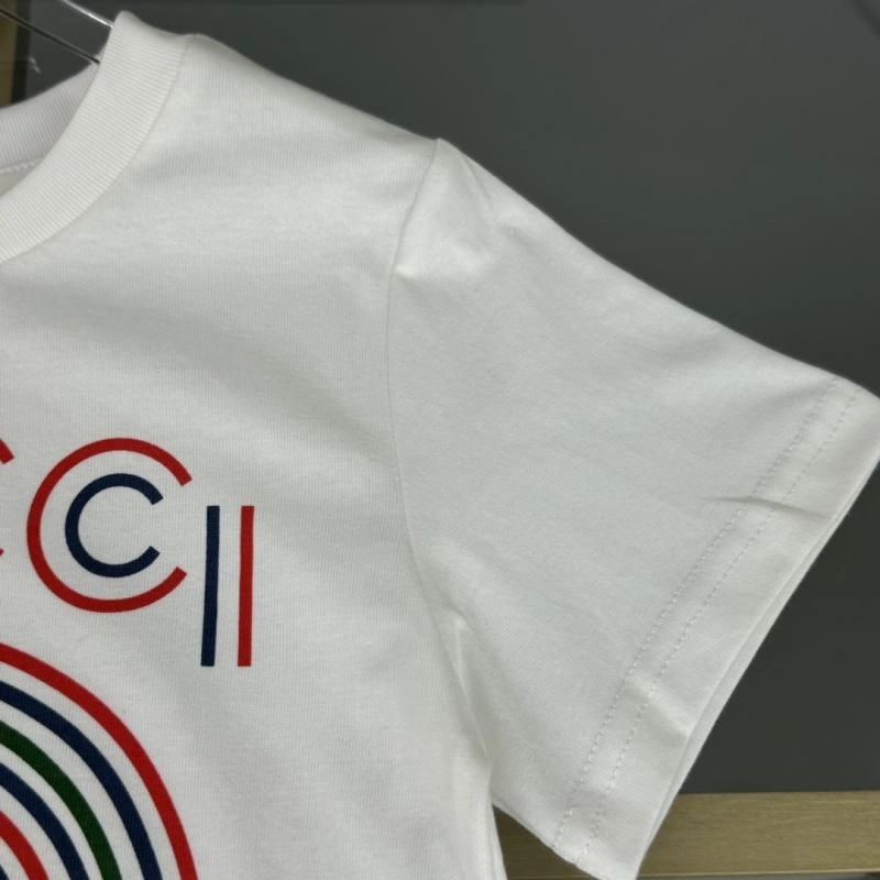 Gucci Kids Practical 125151