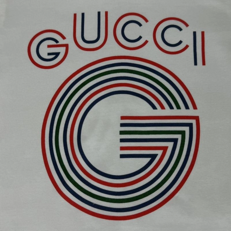 Gucci Kids Practical 125151