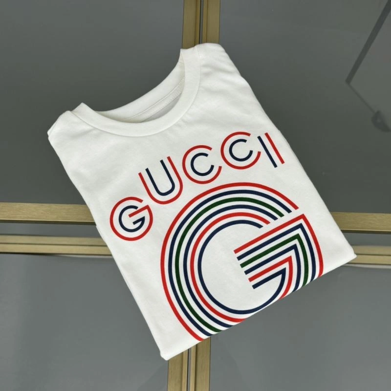 Gucci Kids Practical 125151