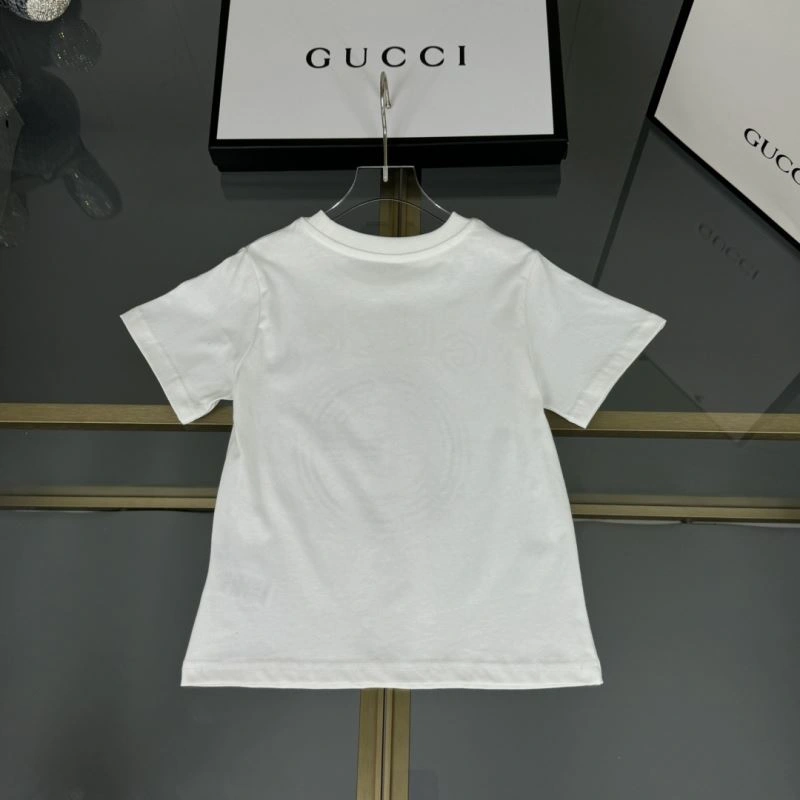Gucci Kids Practical 125151