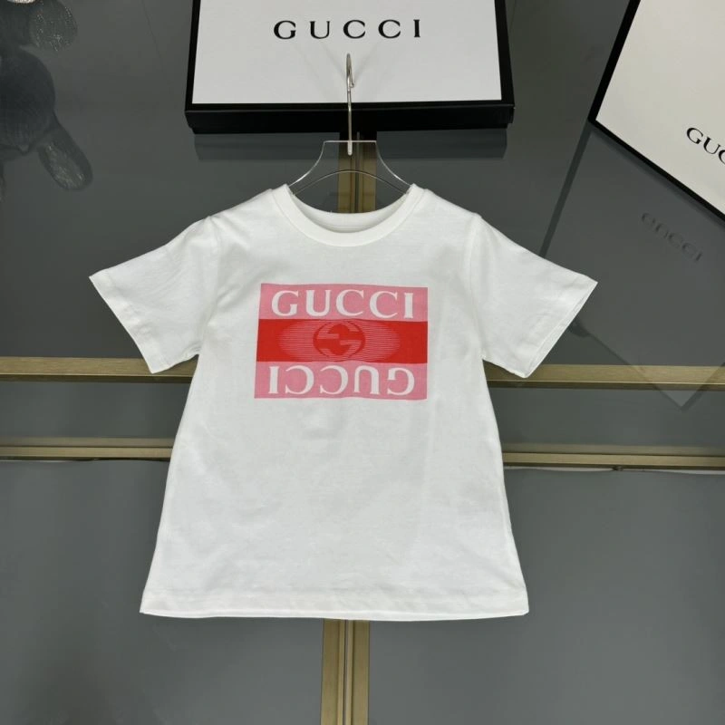 Gucci Kids FreshLook 125157
