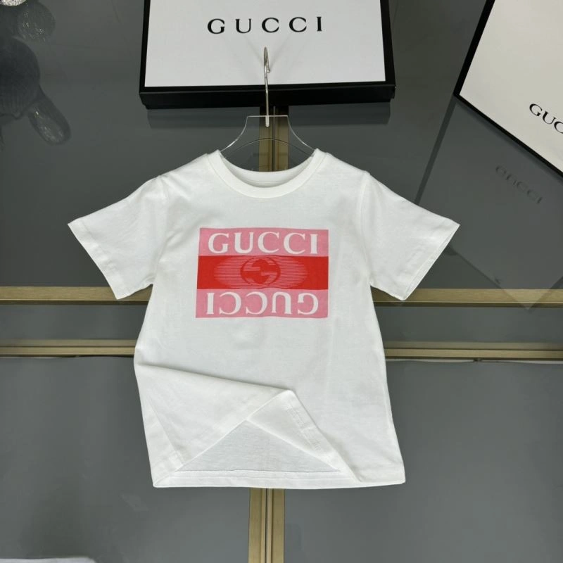 Gucci Kids FreshLook 125157