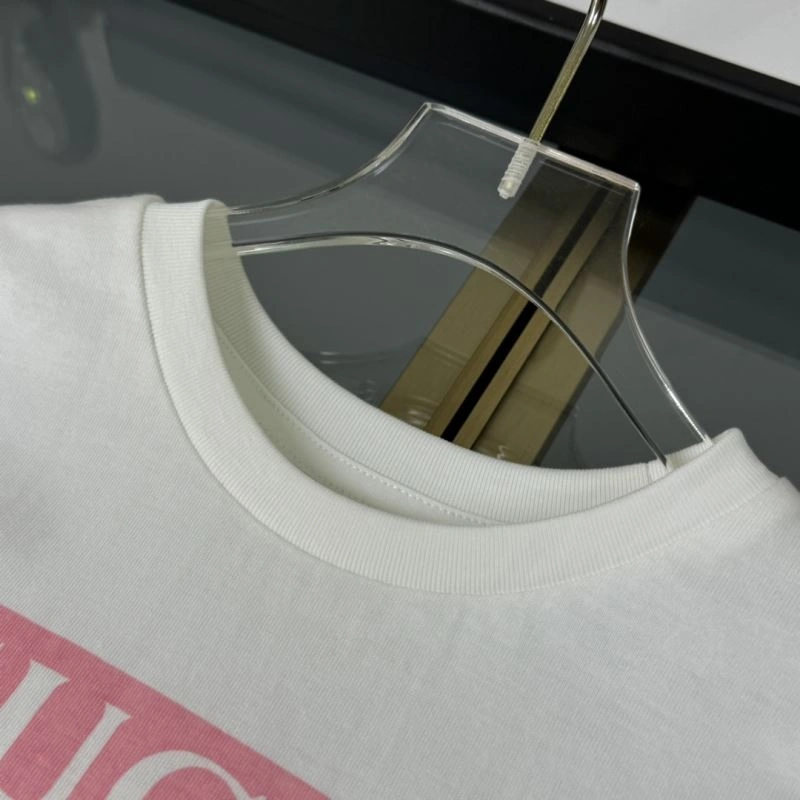 Gucci Kids FreshLook 125157