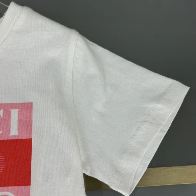 Gucci Kids FreshLook 125157
