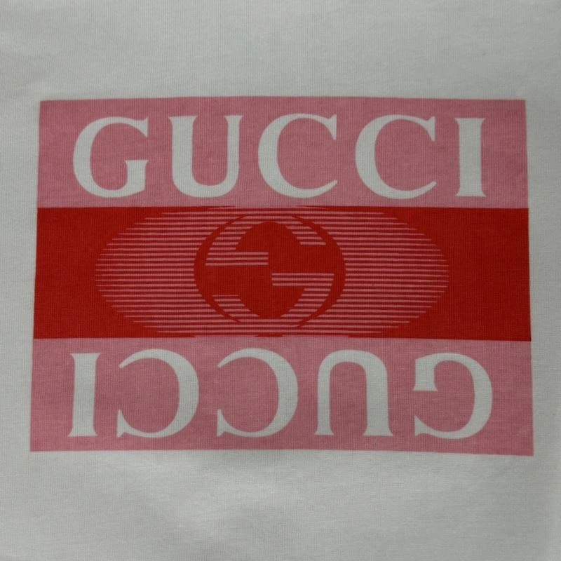 Gucci Kids FreshLook 125157
