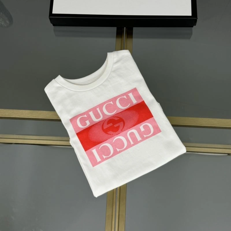 Gucci Kids FreshLook 125157