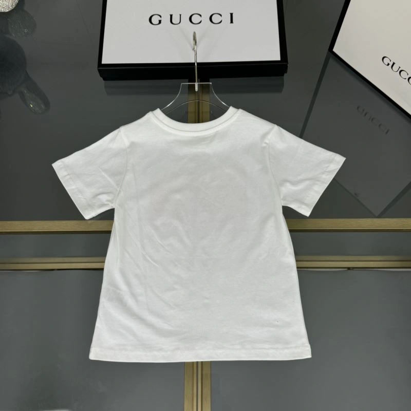 Gucci Kids FreshLook 125157