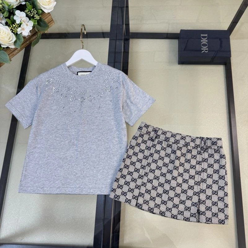 Reliable Gucci Kids 125147