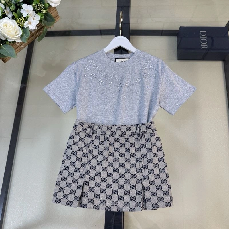 Reliable Gucci Kids 125147