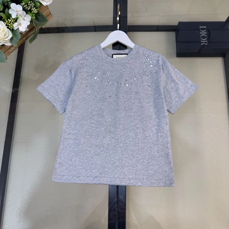 Reliable Gucci Kids 125147