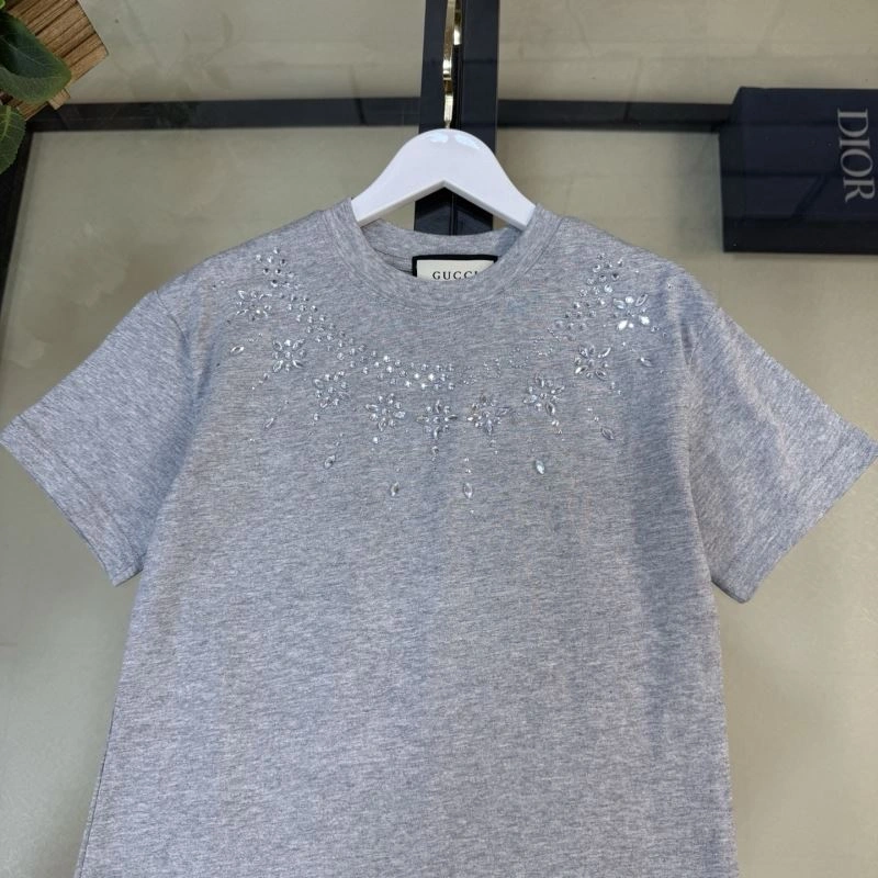 Reliable Gucci Kids 125147