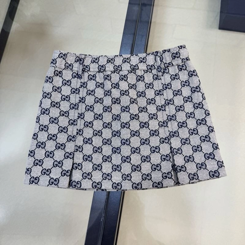 Reliable Gucci Kids 125147