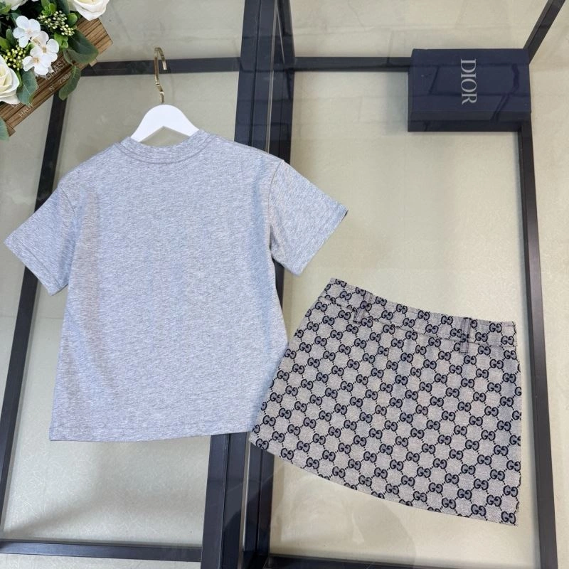 Reliable Gucci Kids 125147