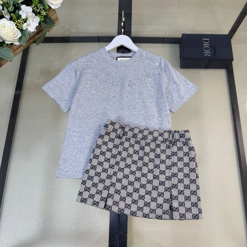 Reliable Gucci Kids 125147