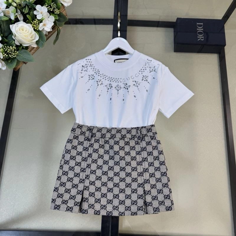Gucci Kids FastDry 125148