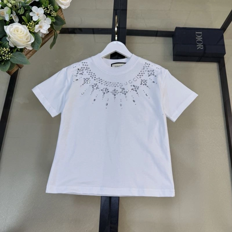 Gucci Kids FastDry 125148