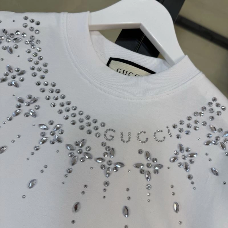 Gucci Kids FastDry 125148