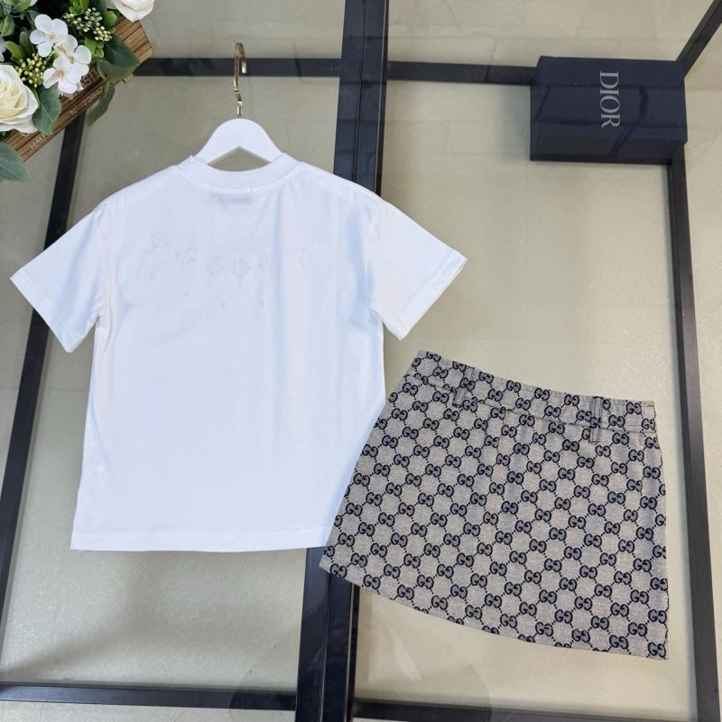 Gucci Kids FastDry 125148