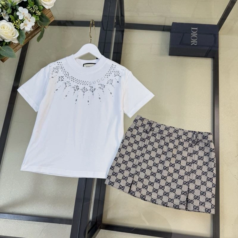 Gucci Kids FastDry 125148