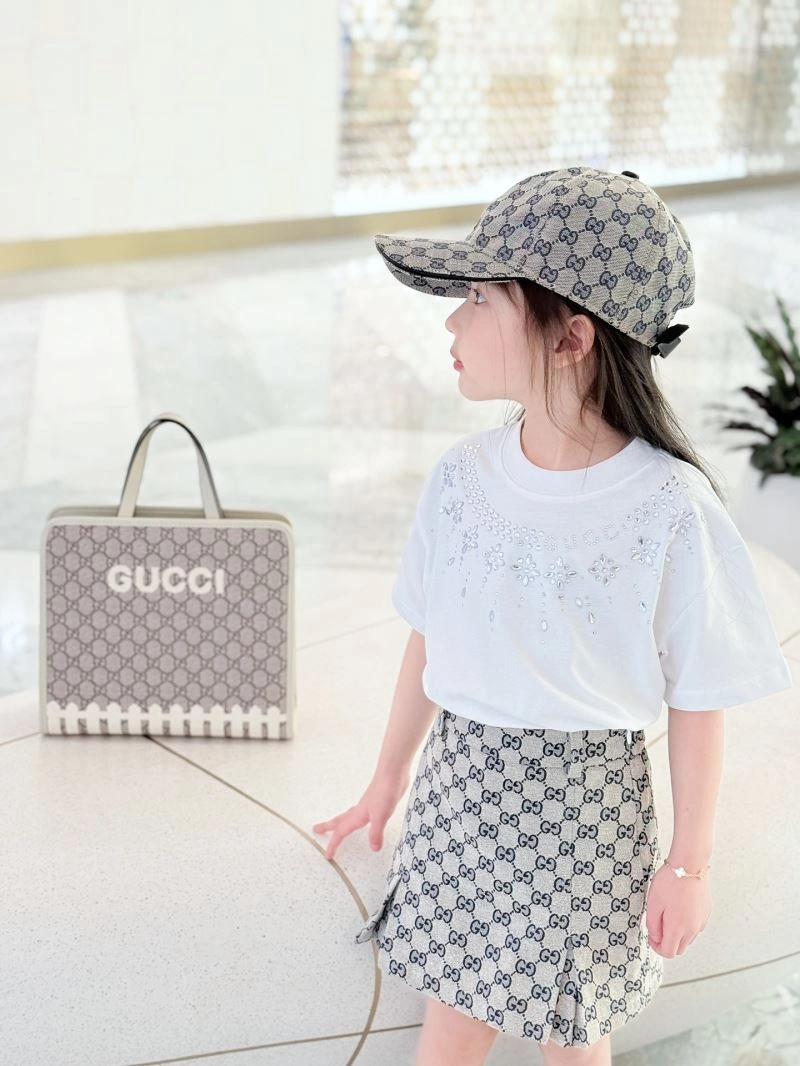 Gucci Kids FastDry 125148