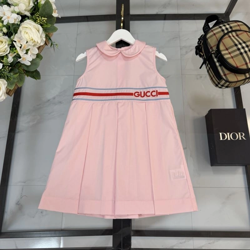 Trendy Gucci Kids 125146