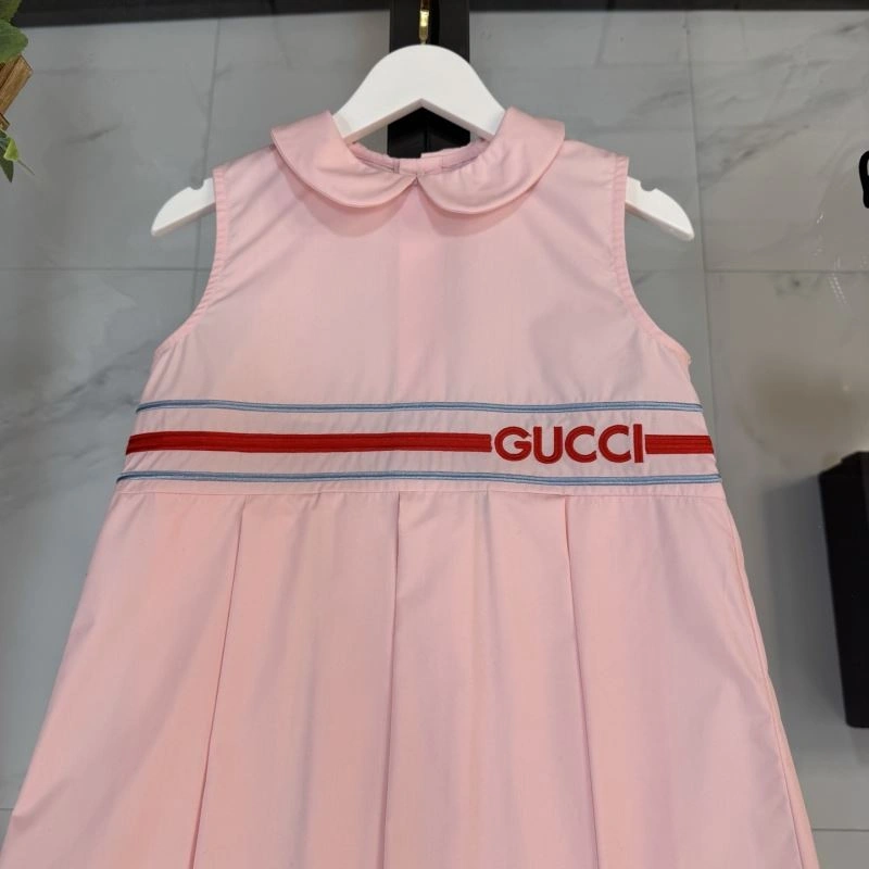 Trendy Gucci Kids 125146