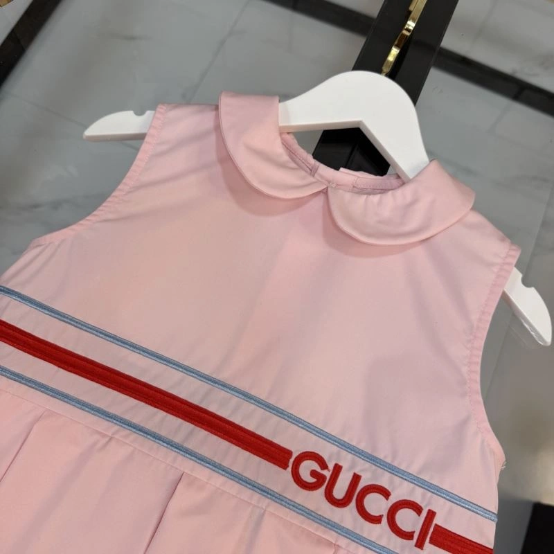 Trendy Gucci Kids 125146
