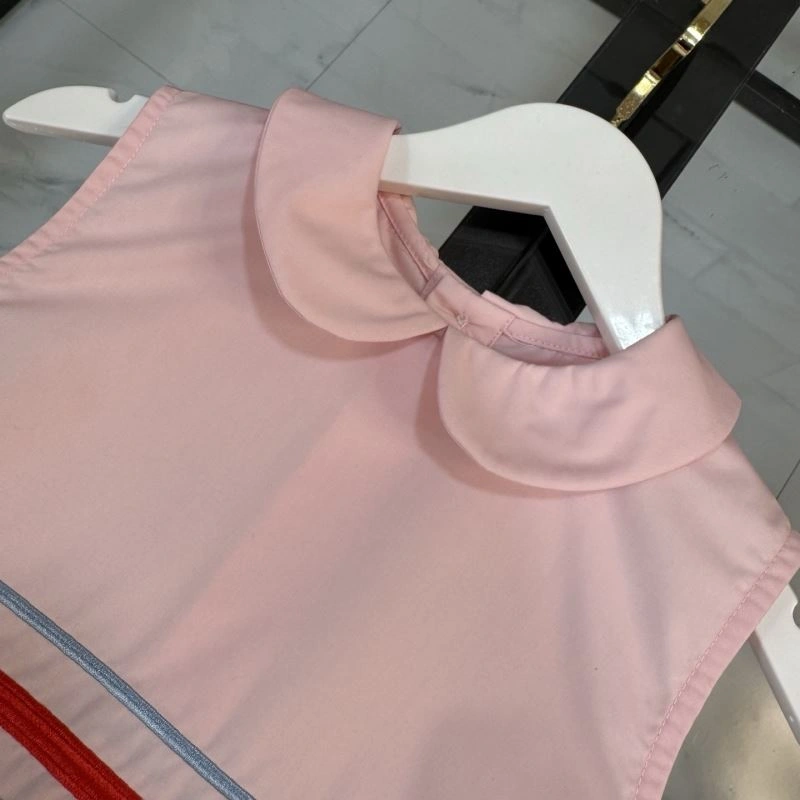 Trendy Gucci Kids 125146