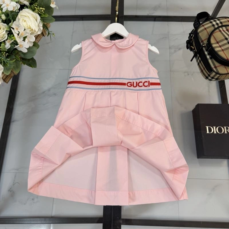 Trendy Gucci Kids 125146