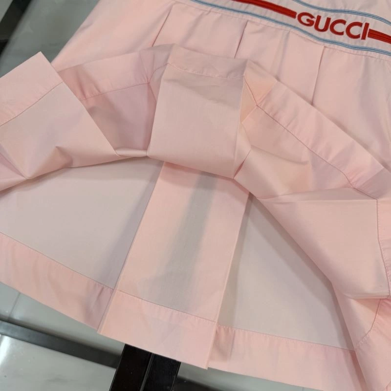 Trendy Gucci Kids 125146