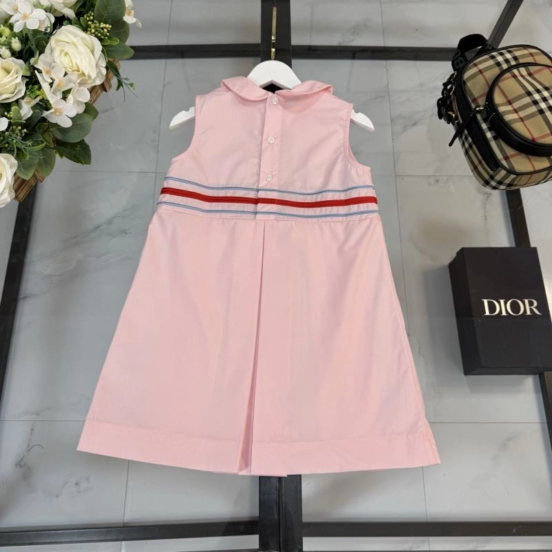 Trendy Gucci Kids 125146