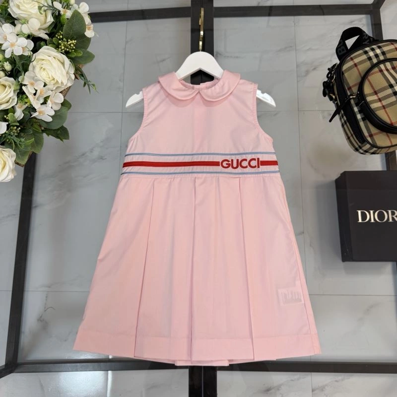 Trendy Gucci Kids 125146
