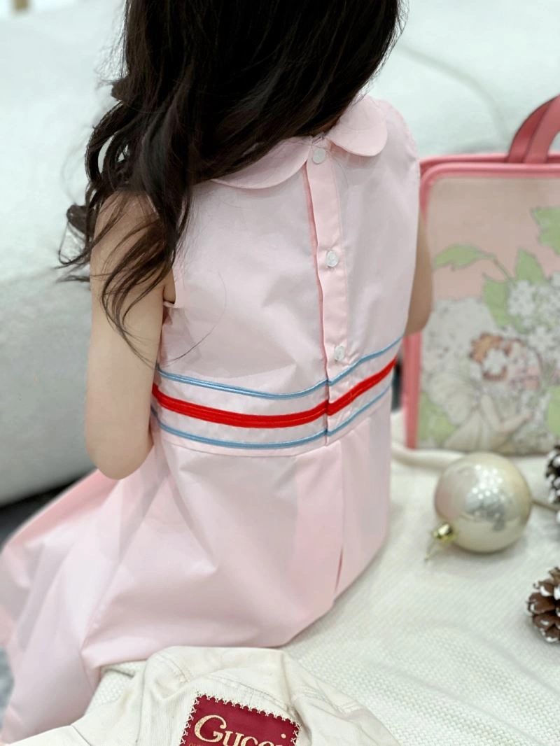 Trendy Gucci Kids 125146