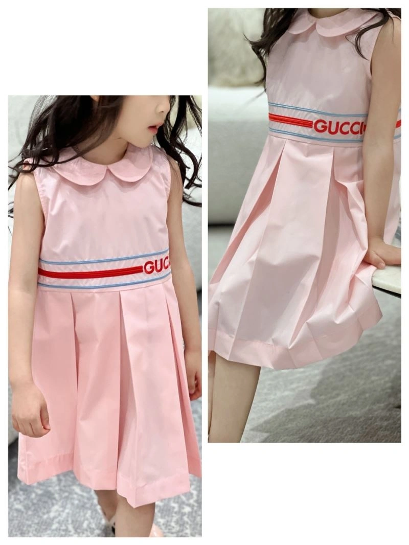 Trendy Gucci Kids 125146