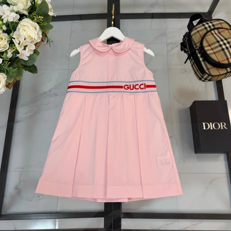 Trendy Gucci Kids 125146