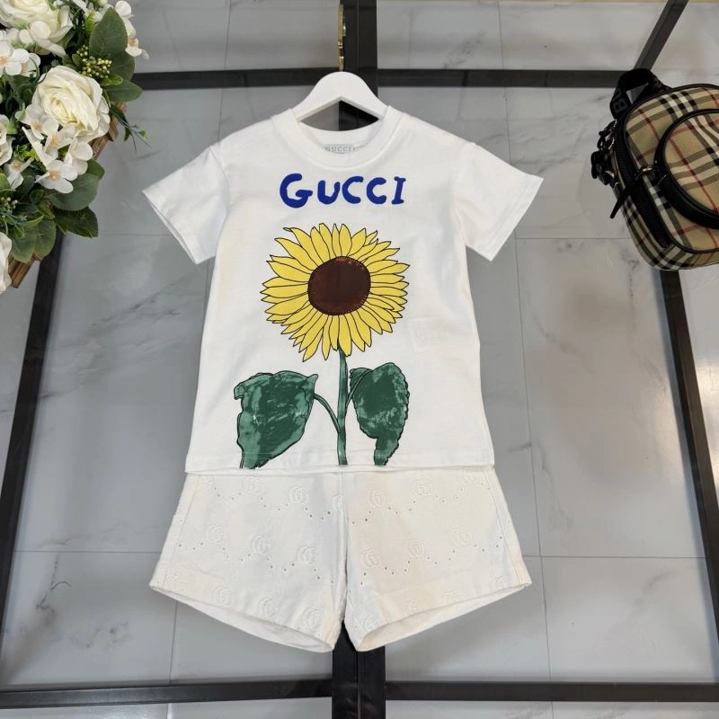 Gucci Kids ZeroBulk 125145